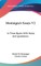 Montaigne's Essays V2