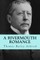 A rivermouth romance