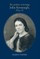 The Politics of Writing