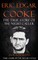 Eric Edgar Cooke