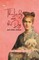 The Lady with the Dog and other sotries