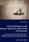 Interdependence and Respect Balanced with Strife and Discord- Analysis of the Relationship Between Venture Capitalists and Angel Investors with Special Focus on Cooperation Models for the Venture Capital Industry