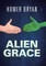 Alien Grace
