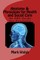 Anatomy & Physiology for Health and Social Care