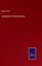 Handbook of Fictitious Names
