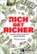 Rich Get Richer, The: American Wage, Wealth and Income Inequality