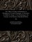 The Child, Its Nature and Relations; An Elucidation of Froebel's Principles of Education