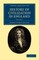 History of Civilization in England