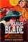 The Scarlet Blade