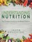 Understanding Nutrition