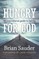 Hungry for God