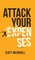 Attack Your Expenses