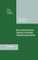 Hierarchical Decision Making in Stochastic Manufacturing Systems
