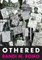 Othered