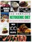 Ketogenic diet