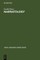 Narratology