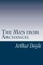 The Man from Archangel