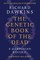 The Genetic Book of the Dead