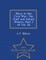 Navy in the Civil War