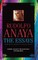 The Essays, 7