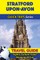 Stratford-upon-Avon Travel Guide (Quick Trips Series)