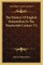 The History Of English Rationalism In The Nineteenth Century V2