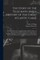 The Story of the Telegraph and a History of the Great Atlantic Cable [microform]