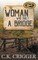 The Woman Who Built A Bridge