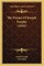 The Poems Of Joseph Furphy (1916)