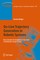 On-Line Trajectory Generation in Robotic Systems