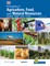 Principles of Agriculture, Food, and Natural Resources