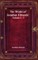 The Works of Jonathan Edwards