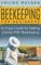 Beekeeping for Beginners