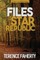 Files of the Star Republic