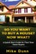 So You Want To Buy A House? Now What?