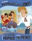 No Kidding, Mermaids Are a Joke!