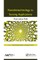 Nanobiotechnology for Sensing Applications