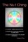 The Nu I Ching