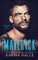 Maverick