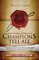 Champions Tell All