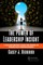The Power of Leadership Insight