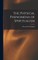 The Physical Phenomena of Spiritualism