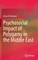 Psychosocial Impact of Polygamy in the Middle East