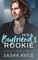 His Boyfriend's Rookie