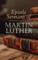 Epistle Sermons of Martin Luther