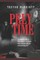 Prey Time