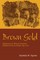 Brown Gold