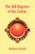 The 360 Degrees of the Zodiac