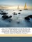 Life and Correspondence of the Rev. William Smith, D. D.