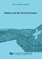 Banks and the Swiss Economy